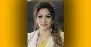 বিসিবি পরিচালক হলেন রুবাবা দৌলা